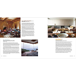 Книга The Iconic Interior: 1900 to the Present варинант исполнения - 5 | Loft Concept в Челябинске