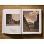 Подарочная Книга Edward S. Curtis North American Indian Complete Portfolios варинант исполнения - 9 | Loft Concept в Челябинске
