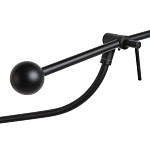 Бра черного цвета Aracea варинант исполнения - 11 | Loft Concept в Челябинске