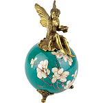 Фигурка Balance on the ball варинант исполнения - 2 | Loft Concept в Челябинске