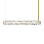 Подвесной светильник Frostum варинант исполнения - 2 | Loft Concept в Челябинске