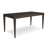 Стол обеденный раскладной Harper Line варинант исполнения - 4 | Loft Concept в Челябинске