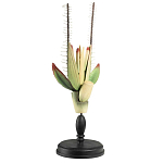 Статуэтка Sectional Rye варинант исполнения - 1 | Loft Concept в Челябинске