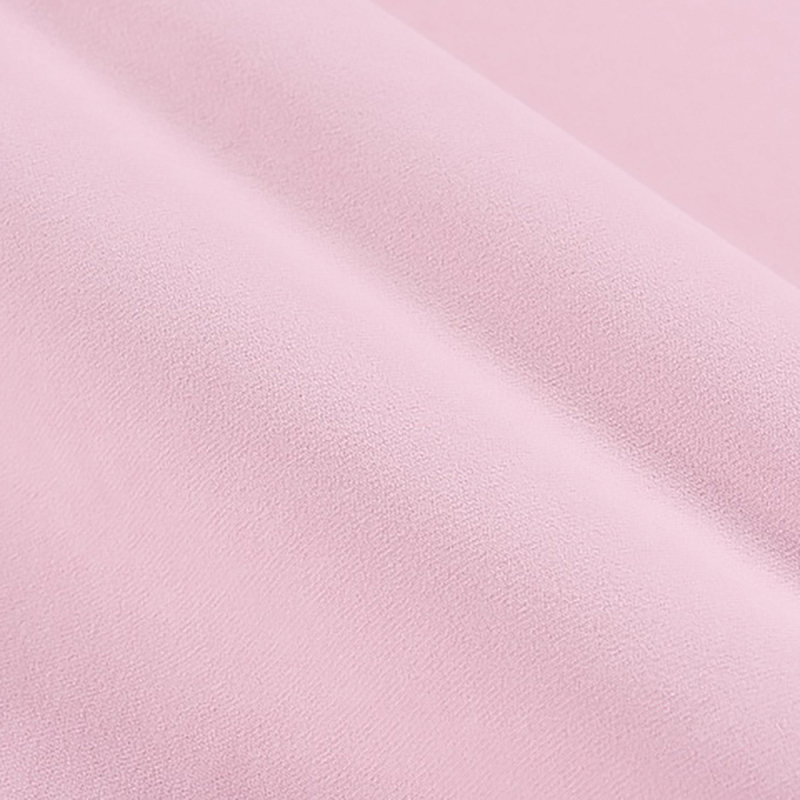 Мебельная ткань Велюр 142 см Т1-16  в Челябинске | Loft Concept 