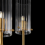 Бра Laur Whooper варинант исполнения - 10 | Loft Concept в Челябинске