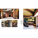 Книга The Iconic Interior: 1900 to the Present варинант исполнения - 7 | Loft Concept в Челябинске