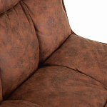 Кресло Smart Kun варинант исполнения - 5 | Loft Concept в Челябинске