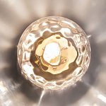 Бра The Luminous Lotus варинант исполнения - 3 | Loft Concept в Челябинске