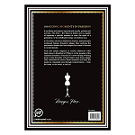 Megan Hess. The Dress: 100 Iconic Fashion Moments варинант исполнения - 2 | Loft Concept в Челябинске