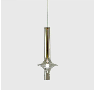 Светильник DONOUSA Hanging lamp