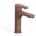 Цветной смеситель Darka варинант исполнения - 7 | Loft Concept в Челябинске