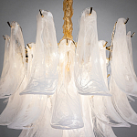 Люстра Lamp Silvia варинант исполнения - 6 | Loft Concept в Челябинске