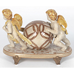 Фигурка Angelic Power варинант исполнения - 3 | Loft Concept в Челябинске