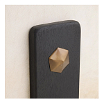 Дизайнерский пуф Florida варинант исполнения - 3 | Loft Concept в Челябинске