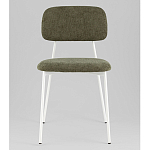 Стул Chao зеленый варинант исполнения - 4 | Loft Concept в Челябинске