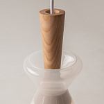 Подвесной светильник ToysС GU10 варинант исполнения - 6 | Loft Concept в Челябинске