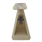 Журнальный столик The Truth Is Inside варинант исполнения - 2 | Loft Concept в Челябинске