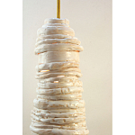 Светильник Early варинант исполнения - 3 | Loft Concept в Челябинске