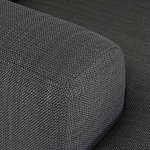 Кресло Hintaki варинант исполнения - 4 | Loft Concept в Челябинске