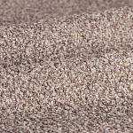 Мебельная ткань  Luna Бежевое Букле N 1111 варинант исполнения - 1 | Loft Concept в Челябинске