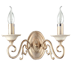 Бра The Sacrament of Candles варинант исполнения - 1 | Loft Concept в Челябинске