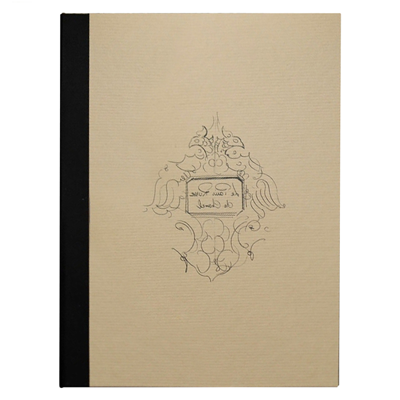 Редкое Коллекционное лимитированное издание CHANEL  в Челябинске | Loft Concept 