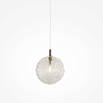 Подвесной светильник Alexia варинант исполнения - 2 | Loft Concept в Челябинске