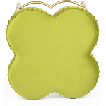 Пуф Light green lightness варинант исполнения - 4 | Loft Concept в Челябинске