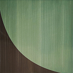 Дизайнерская плитка с узором Трамплин варинант исполнения - 2 | Loft Concept в Челябинске