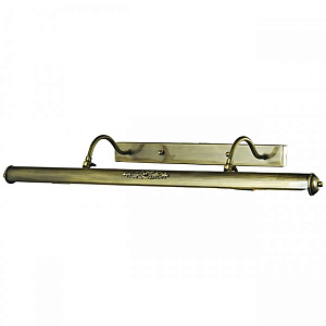 Подсветка для картин Picture Light Classic Four