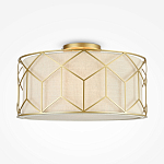 Потолочный светильник Messina Е27 варинант исполнения - 3 | Loft Concept в Челябинске