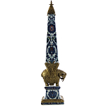 Фигурка The erected obelisk варинант исполнения - 5 | Loft Concept в Челябинске