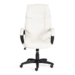 Кресло компьютерное Odeon Lux варинант исполнения - 5 | Loft Concept в Челябинске