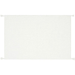 Ковер детский из хлопка Journey варинант исполнения - 1 | Loft Concept в Челябинске