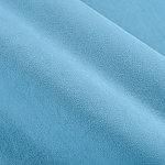 Мебельная ткань Велюр 142 см Т1-13 варинант исполнения - 1 | Loft Concept в Челябинске