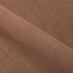 Мебельная ткань Велюр 141 см Т1-29 варинант исполнения - 1 | Loft Concept в Челябинске