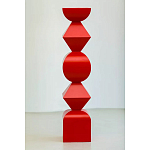 Скульптура «София» варинант исполнения - 2 | Loft Concept в Челябинске