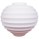 Декоративная ваза Belfest варинант исполнения - 1 | Loft Concept в Челябинске