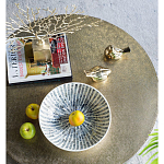 Бамбуковая чаша The Puzzle of Fate варинант исполнения - 12 | Loft Concept в Челябинске