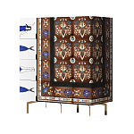 Тумба Venty Carpet Sovsport варинант исполнения - 4 | Loft Concept в Челябинске