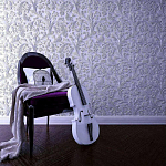 Гипсовая 3D Панель C-01 варинант исполнения - 1 | Loft Concept в Челябинске