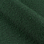 Мебельная ткань Букле 140 см Т2-187 варинант исполнения - 1 | Loft Concept в Челябинске