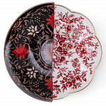 Кофейная пара Seletti Sagala варинант исполнения - 4 | Loft Concept в Челябинске