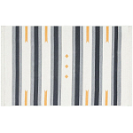 Ковер Salty ways варинант исполнения - 1 | Loft Concept в Челябинске