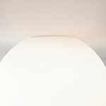 Подвесной светильник Twins 3000К 26Вт варинант исполнения - 4 | Loft Concept в Челябинске