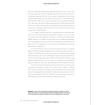 Книга Inviting Interiors: A Fresh Take on Beautiful Rooms Turner Melanie варинант исполнения - 3 | Loft Concept в Челябинске