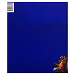 Подарочное издание Альбом Михаил Врубель варинант исполнения - 2 | Loft Concept в Челябинске