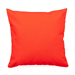 Шезлонг Seletti Poolbed Scissors варинант исполнения - 3 | Loft Concept в Челябинске