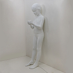 Напольный светильник Seletti Innerglow варинант исполнения - 4 | Loft Concept в Челябинске