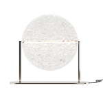 Настольный светильник Mangata 3000К 7Вт варинант исполнения - 2 | Loft Concept в Челябинске